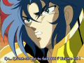 saint seiya-the hades chapter-inferno oav 06 [m-s]-avi140.jpg